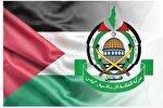 حماس یورش به مسجدالاقصی را محکوم کرد