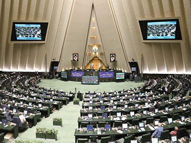 موافقت مجلس با تحقیق و تفحص از عملکرد وزارت جهاد کشاورزی در واردات نهاده‌های دامی
