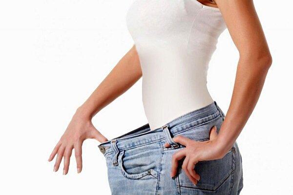 آیا جلیقه‌های وزنه‌دار به تناسب اندام کمک می‌کنند؟