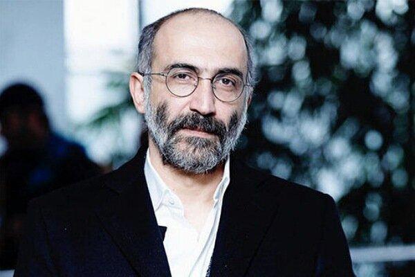 هادی حجازی‌فر طرفدار چه تیمی است؟ استقلال یا پرسپولیس؟