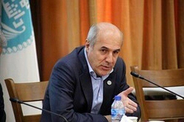 مهمترین سرمایه هر کشور منابع انسانی مجهز به توان علمی و فناوری است