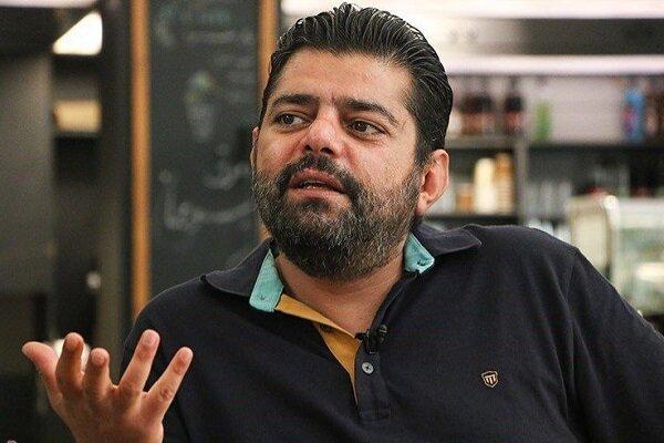 جشنواره فیلم‌های کمدی می‌تواند آینده سینمای کمدی ایران را نجات دهد