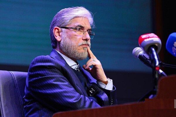 نخبگان از دانش خود برای حل مساله استفاده کنند