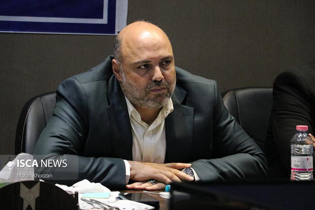 گردشگری یزد نیازمند اتحاد و تولید محتوای خلاقانه برای رقابت جهانی است