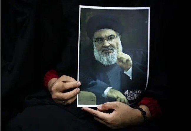 شهید نصرالله؛ مهربان در میان یاران، بی‌امان در برابر دشمنان