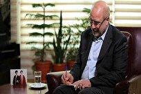 پیام تسلیت قالیباف در پی درگذشت مادر شهیدان حسینی مزینانی