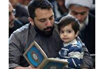 محمد نیلفروشان: مقاومت در ذات خود انسجام و پیروزی دارد