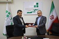 مقدمات ساخت خانه دانشگاه آزادیهای بوشهر فراهم شد