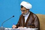 خسروپناه: دانشگاه‌ها باید در حوزه‌های دفاعی و امنیتی نقش‌آفرینی علمی بیشتری داشته باشند