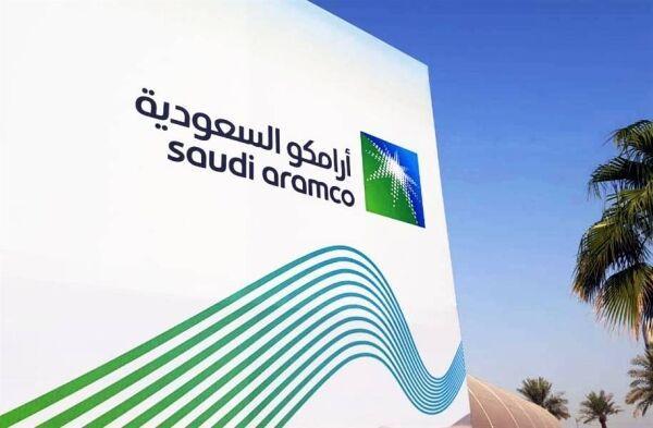 پیش‌بینی افزایش قیمت نفت عربستان برای مشتریان آسیایی