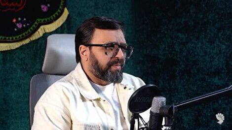 رهایی اعداد گنگ از راز هزاران ساله: حل معمای "تضعیف مساحت مربع" پس از سال‌ها تلاش توسط طلبه ایرانی