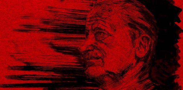 هایدگر ۹۰ سال پیش دولت آمریکا، درنده خویی ها و ... امروز را پیش بینی کرد/ هایدگر را به عنوان مد روز نخوانیم؛ اندیشه‌اش را جدی بگیریم