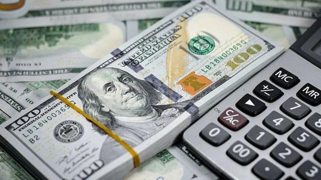 قیمت جدید دلار، یورو و سایر ارزها امروز ۸ مهر ۱۴۰۴/ خیز قیمت دلار عجیب شد
