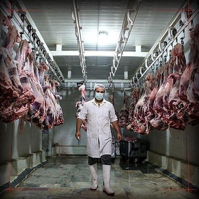 آژیر قرمز در بازار گوشت/ قیمت گوشت در بازار باورنکردنی شد