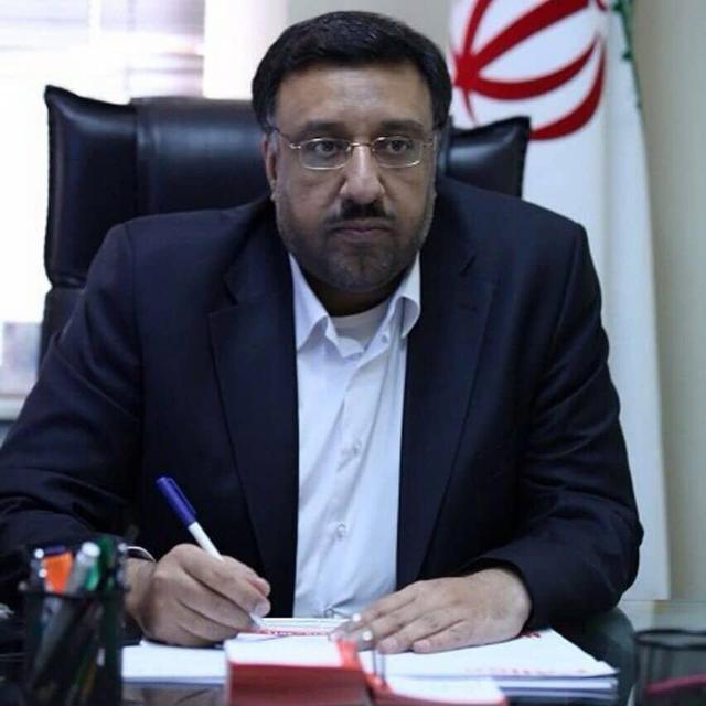 تحریم واقعی، داخلی است؛ خودمان خودمان را تحریم می‌کنیم!