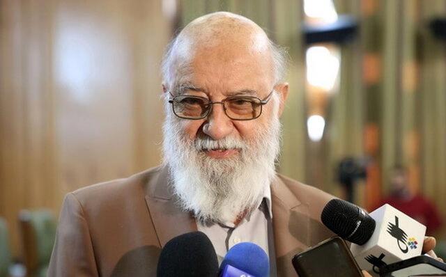 آرامستان‌های جدید تهران کجاست؟/ واکنش چمران به بیمارستان‌های ناایمن: مجبورشان می‌کنیم ایمن سازی کنند