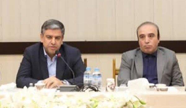 همایش بین المللی سرمایه گذاری، آذرماه در اردبیل برگزار می‌شود