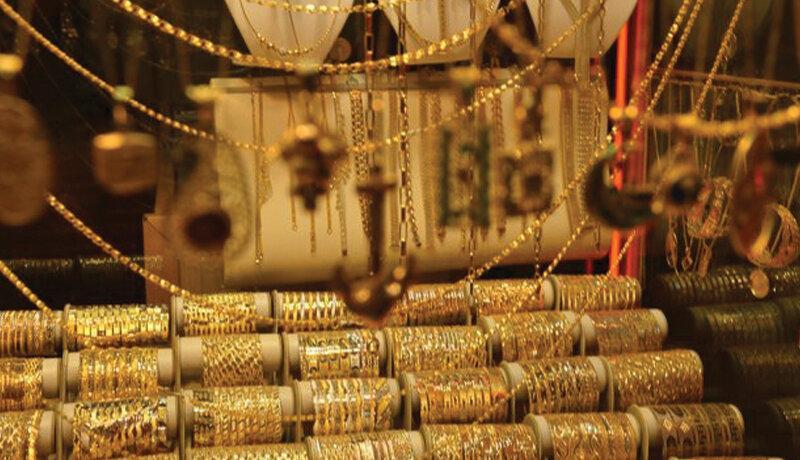 پیش‌بینی قیمت سکه و طلا در بازار/ سکه به سقف تاریخی می‌رسد؟