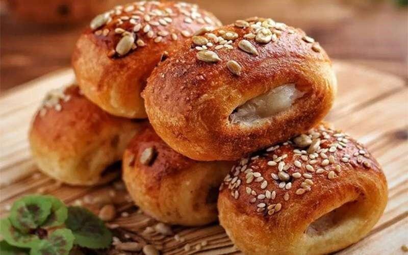 طرفداران چالش «حذف قند» بخوانند