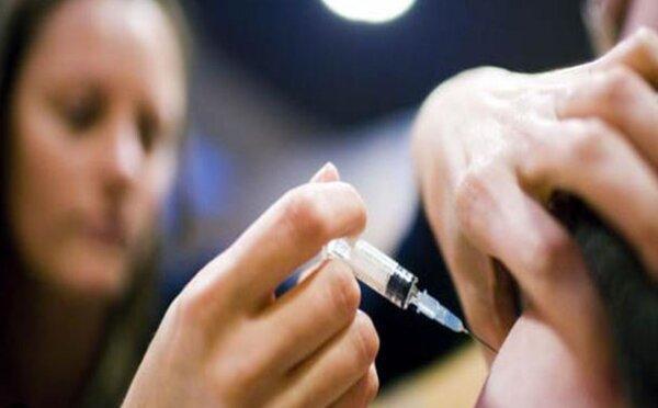 ببینید تزریقات و عمل زیبایی غیرمجاز چه بلایی بر سر این خانم ها آورده است + ویدئو