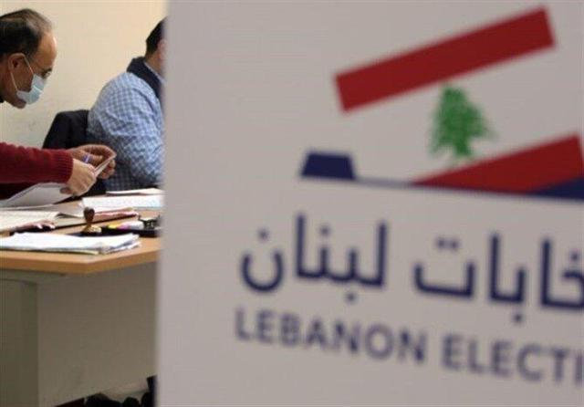 حزب‌الله به‌دنبال انتخاب وطنی در لبنان است؟