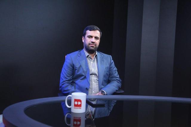 چرا گوشت، مرغ و تخم مرغ گران شد؟ | با نگاه سیاسی اقدامات خوب کنار گذاشته شد