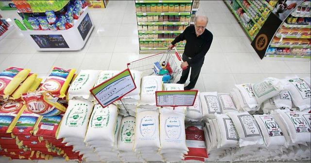رمز و راز آشفتگی بازار کالاهای اساسی | تنظیم بازار به اصلاحات ساختاری نیاز دارد