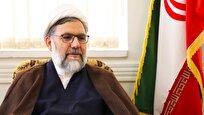 دفاع مقدس، فصل عزت ملت و تجدید بیعت با خون‌های پربرکت شهداست