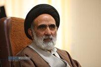 امنیت غذایی پایدار ما را از مشکلات عبور می‌دهد