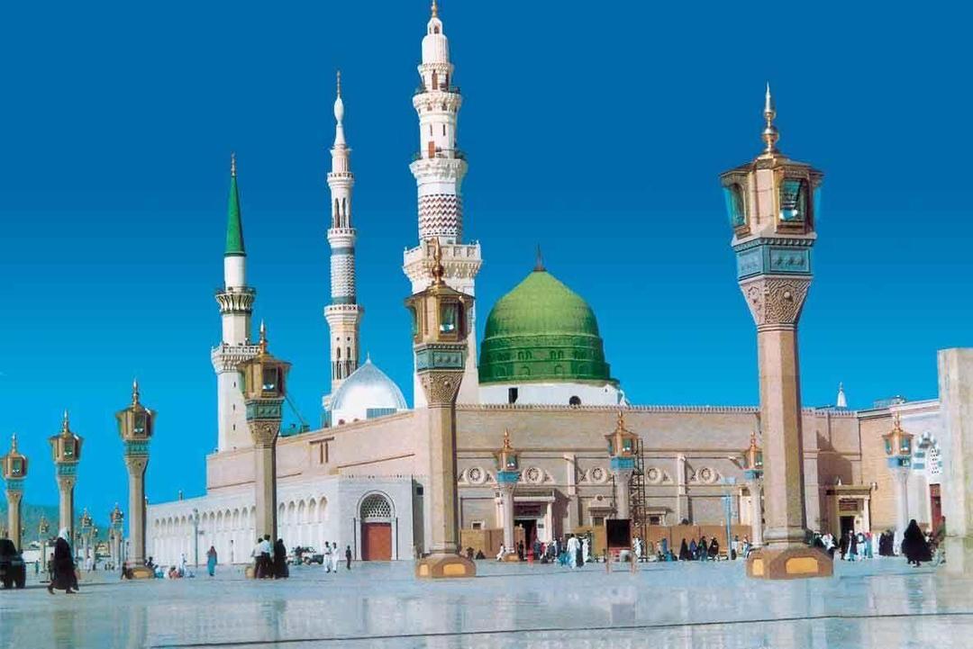 فراخوان یازدهمین دوره جشنواره خاتم منتشر شد