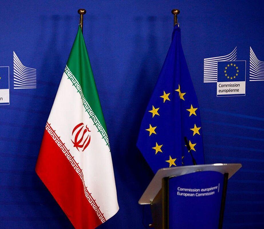 فکر گزش دوباره ایران از همان سوراخ همیشگی!