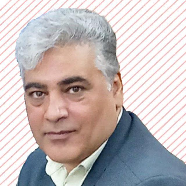 زلزله ۸ هزار میلیاردی عروسک زشت!
