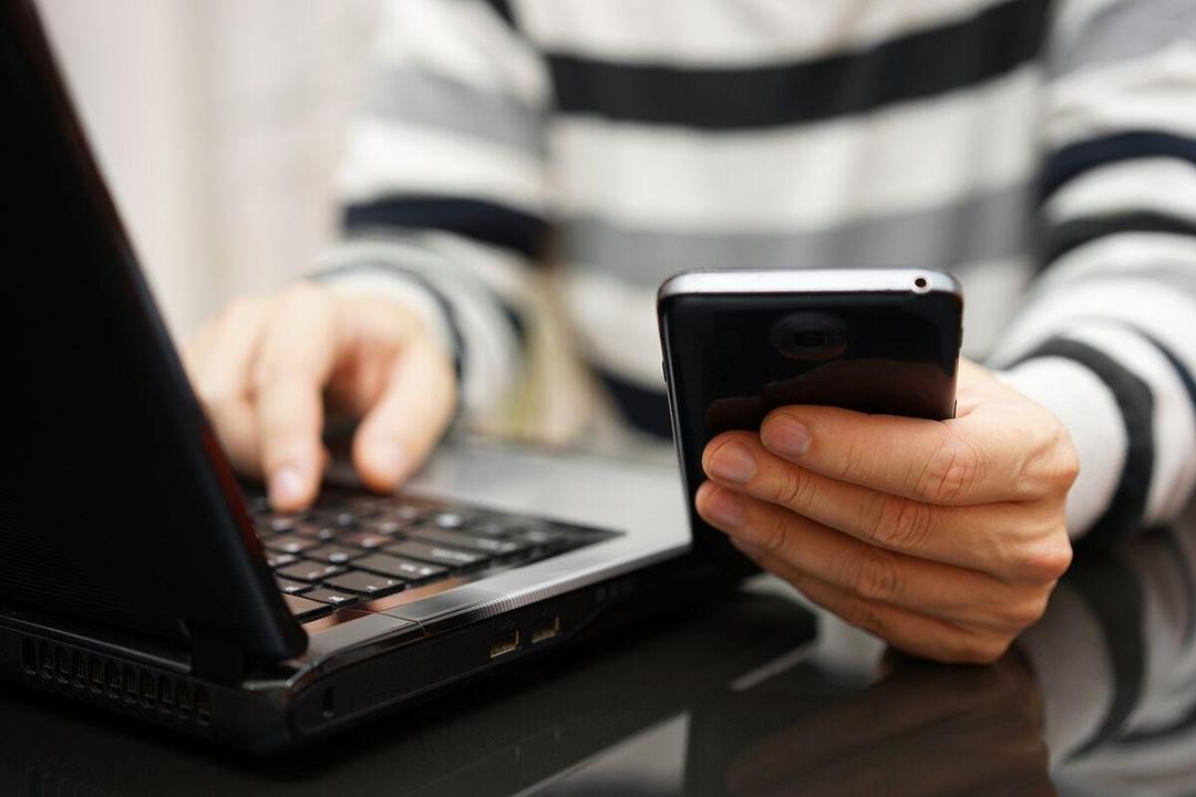برخورد با سایت‌های نوبت‌دهی پزشکان غیرمجاز