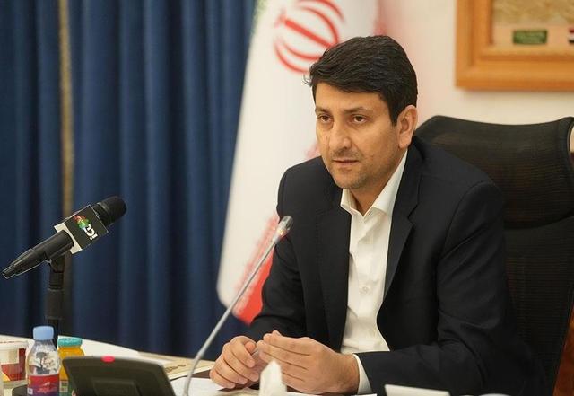 هاشمی: جهاد کشاورزی می‌تواند در هوشمندسازی و هوش مصنوعی پیشتاز باشد
