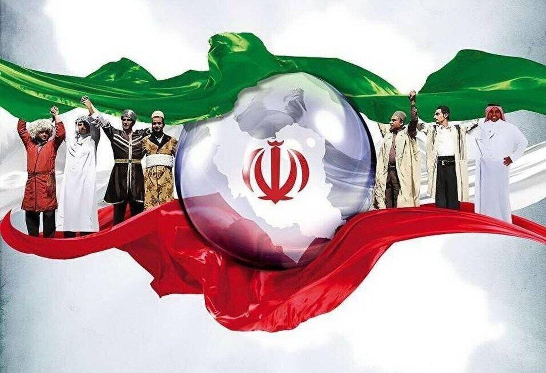 فارس آماده میزبانی «ایران جان»؛ رویدادی ملی برای توانمندسازی رسانه‌ای و اجتماعی