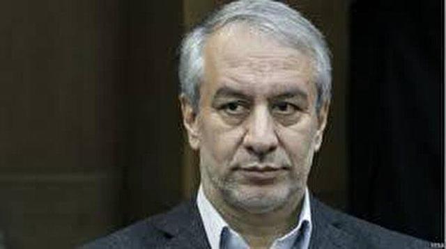 فیلم | کفاشیان: جادوگران، روح پدر یکی از مسئولین را احضار کردند!