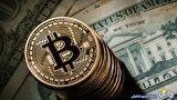 جدول قیمت ارز‌های دیجیتال امروز ۸ مهر ۱۴۰۴