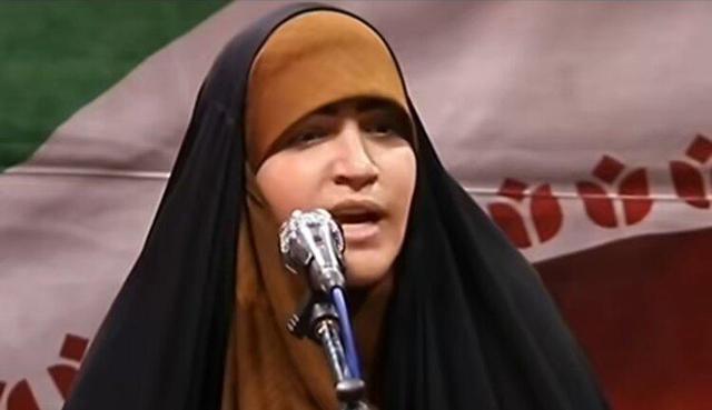 مساله‌سازان عاجز از حل نامساله‌ها/ جنگ زنانه به نیابت از مردمان خسته زمانه