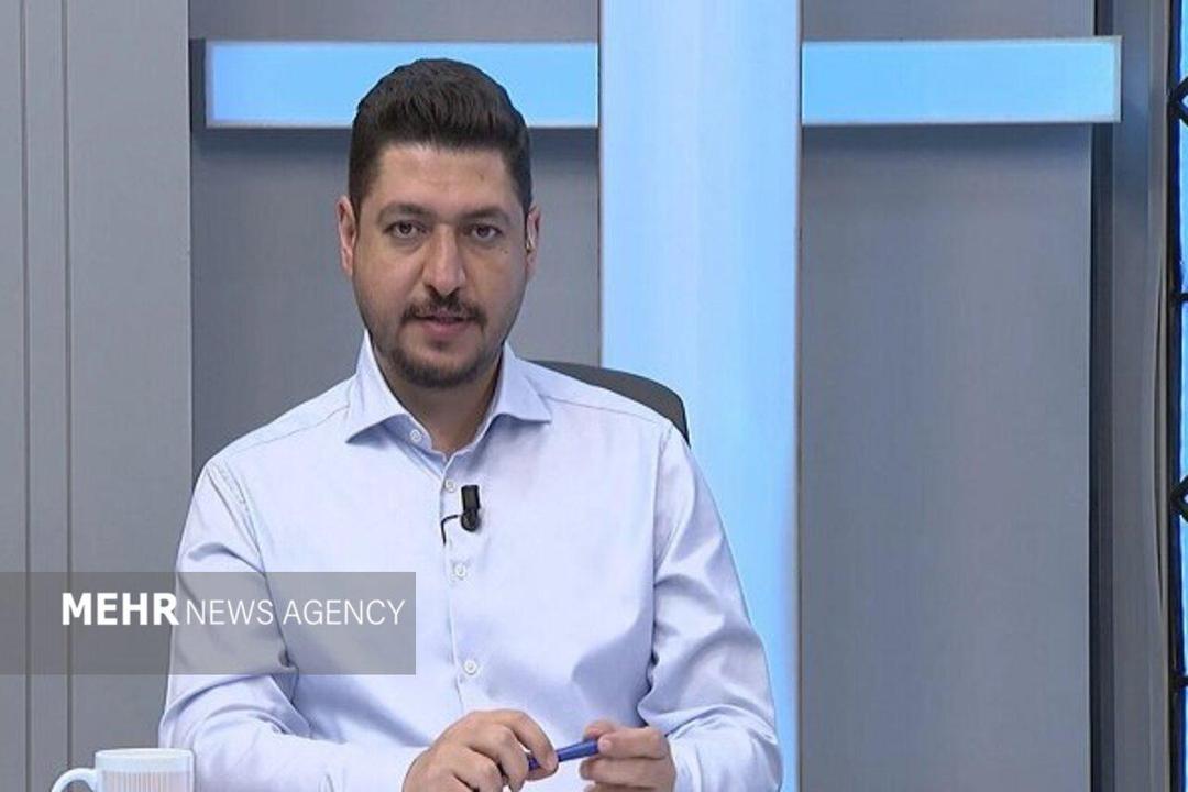 اسرائیل «مقاومتِ قدرتمند» در عراق را برنمی‌تابد؛ نتانیاهو خشمگین است
