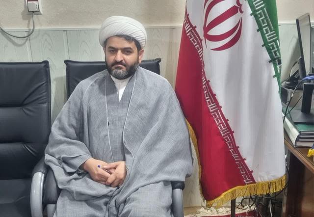 حجت الاسلام قائمی مطرح کرد؛ تحلیل ابعاد پیداوپنهان شناسایی دولت فلسطین