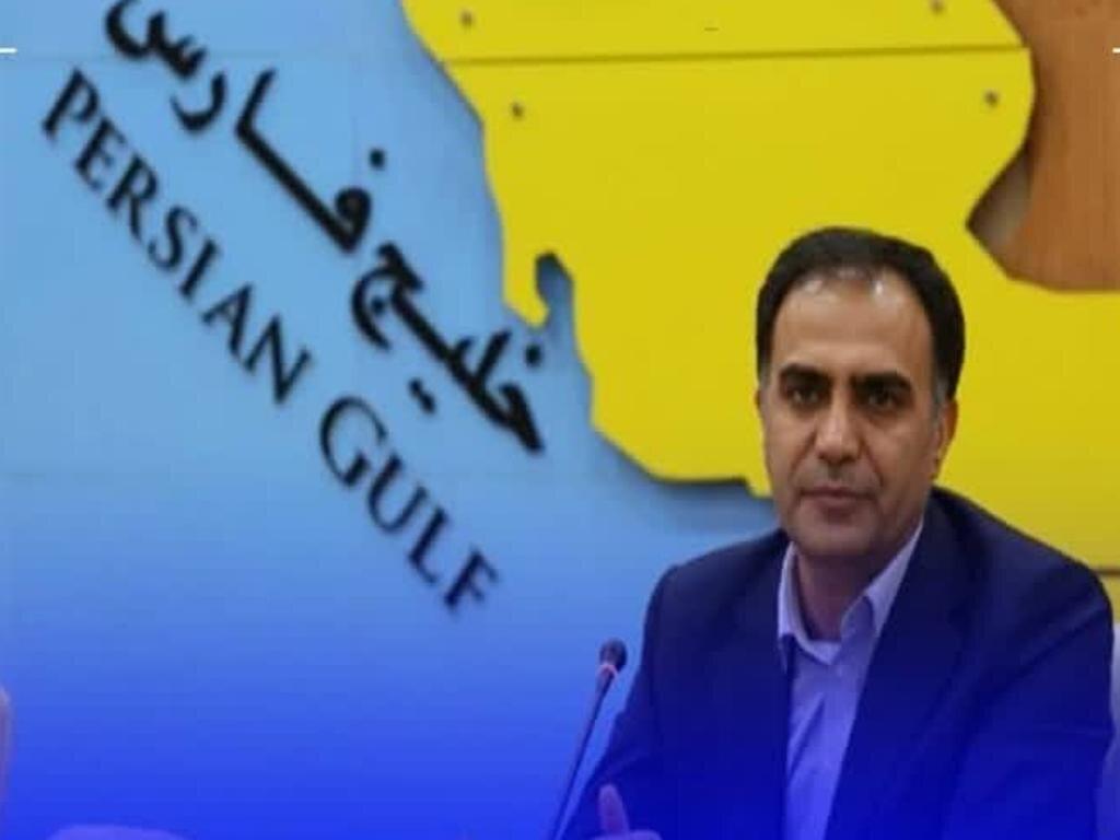 معاون استاندار بوشهر: شایسته‌سالاری در انتصابات رعایت شود