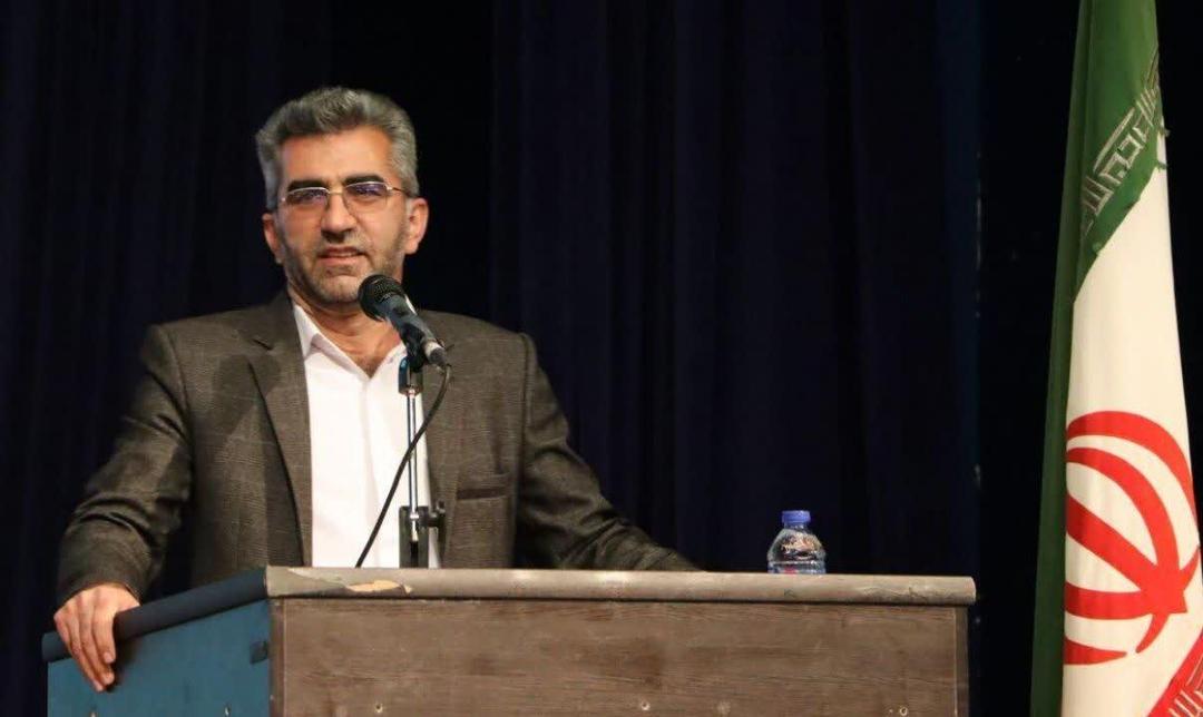 استقبال ۵۰ درصدی دانش آموزان سمنانی از هنرستان‌ها
