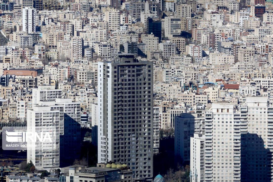 بازنگری در قوانین پیش فروش؛ کلید ورود سرمایه به بازار مسکن