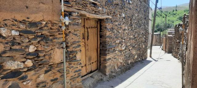 سه روستای گردشگری همدان که دیدن آن را نباید از دست داد