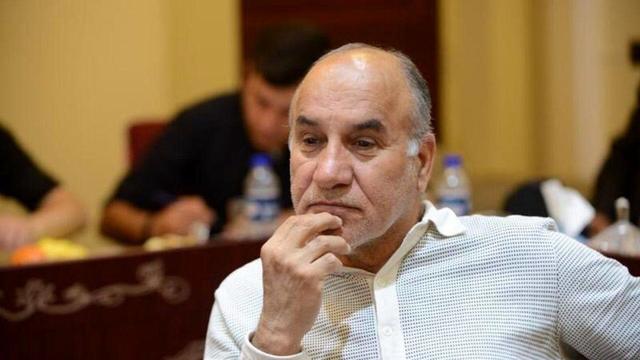 تحقیق و تفحص مجلس در فوتبال ارزشمند است و امیدوارم نتیجه بدهد؛ با خاطیان برخورد شود