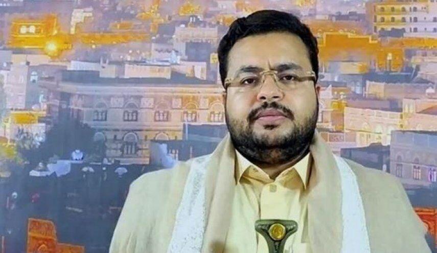 عضو ارشد انصارالله یمن: پذیرش طرح ترامپ بدترین ضربه به فلسطین است