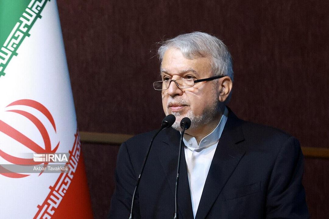 حمایت ۳۴ همتی وزارت میراث فرهنگی از توسعه گردشگری و صنایع دستی