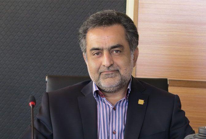 آگاهی امروز، نجات زندگی فردا/ ماه آگاهی‌رسانی سرطان پستان