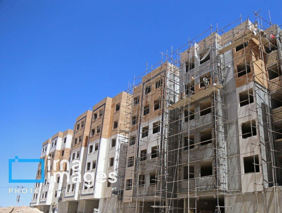الزامی شدن استفاده از «سامانه‌ پنجره واحد زمین» در اصفهان