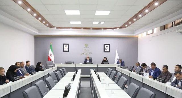 معاون استاندار زنجان: بدون مشارکت مردمی، موفقیت در مقابله با اعتیاد ممکن نیست